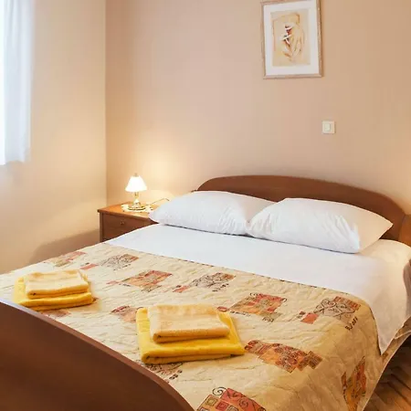 Haus Lori 152s Ровинь