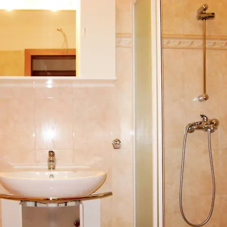 Haus Lori 152s