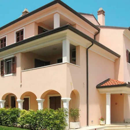Haus Lori 152s